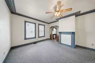 54 Ogden St, Middletown, NY 10940 - Photo 4