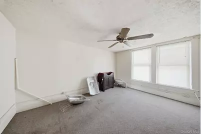 54 Ogden Street, Middletown, NY 10940 - Photo 28