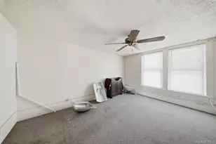 54 Ogden St, Middletown, NY 10940 - Photo 28