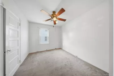 54 Ogden Street, Middletown, NY 10940 - Photo 24