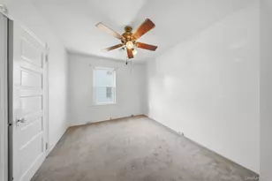 54 Ogden St, Middletown, NY 10940 - Photo 24