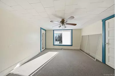 54 Ogden Street, Middletown, NY 10940 - Photo 32