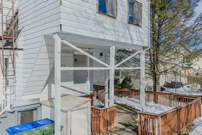 54 Ogden Street, Middletown, NY 10940 - Photo 36