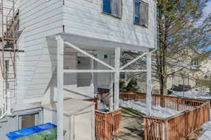 54 Ogden St, Middletown, NY 10940 - Photo 36