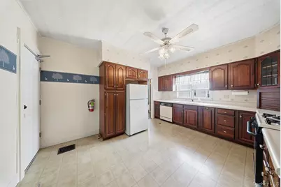 54 Ogden Street, Middletown, NY 10940 - Photo 8