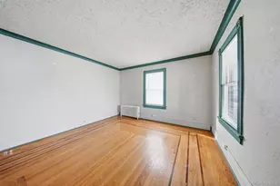 54 Ogden St, Middletown, NY 10940 - Photo 16