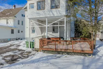 54 Ogden Street, Middletown, NY 10940 - Photo 38