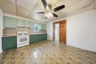 54 Ogden St, Middletown, NY 10940 - Photo 20