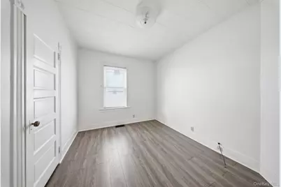 54 Ogden Street, Middletown, NY 10940 - Photo 10