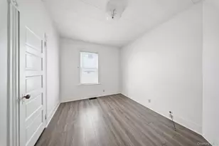 54 Ogden St, Middletown, NY 10940 - Photo 10