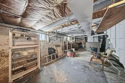 54 Ogden Street, Middletown, NY 10940 - Photo 34