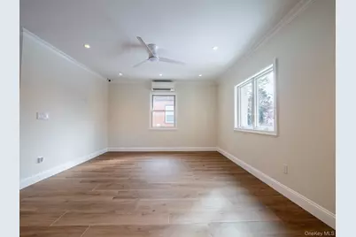 6961 180th Street, Fresh Meadows, NY 11365 - Photo 20