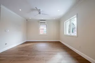 69-61 180th St, Fresh Meadows, NY 11365 - Photo 20