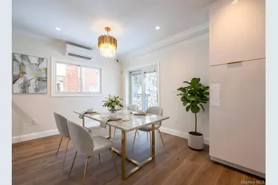 6961 180th Street, Fresh Meadows, NY 11365 - Photo 12