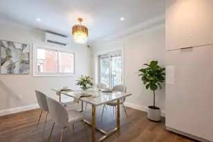 69-61 180th St, Fresh Meadows, NY 11365 - Photo 12