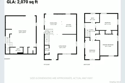 6961 180th Street, Fresh Meadows, NY 11365 - Photo 42