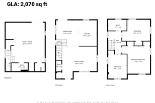 69-61 180th St, Fresh Meadows, NY 11365 - Photo 42