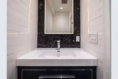 6961 180th Street, Fresh Meadows, NY 11365 - Photo 16