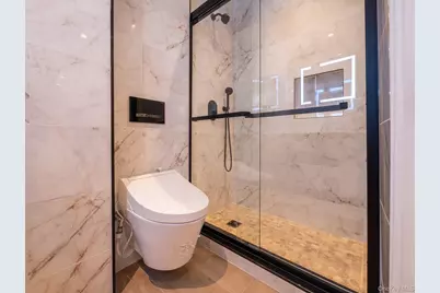 6961 180th Street, Fresh Meadows, NY 11365 - Photo 38