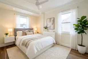 69-61 180th St, Fresh Meadows, NY 11365 - Photo 22