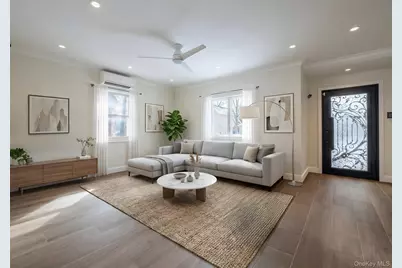 6961 180th Street, Fresh Meadows, NY 11365 - Photo 4