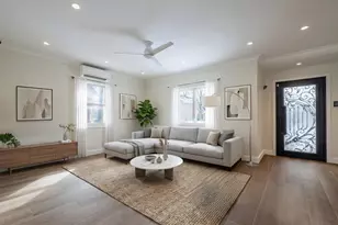 69-61 180th St, Fresh Meadows, NY 11365 - Photo 4