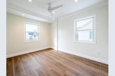 6961 180th Street, Fresh Meadows, NY 11365 - Photo 26