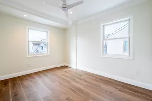 69-61 180th St, Fresh Meadows, NY 11365 - Photo 26