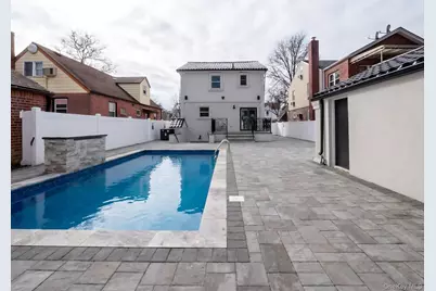 6961 180th Street, Fresh Meadows, NY 11365 - Photo 44