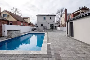 69-61 180th St, Fresh Meadows, NY 11365 - Photo 44