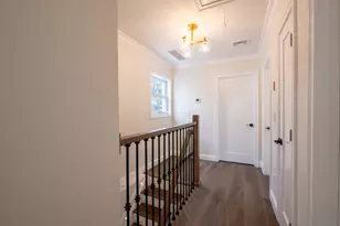 69-61 180th St, Fresh Meadows, NY 11365 - Photo 32