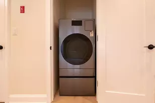 69-61 180th St, Fresh Meadows, NY 11365 - Photo 40