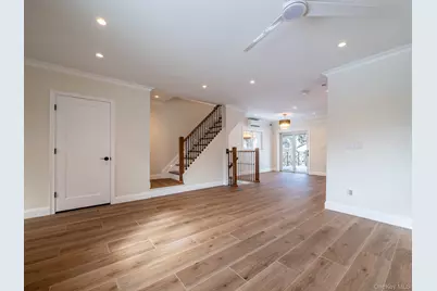 6961 180th Street, Fresh Meadows, NY 11365 - Photo 6