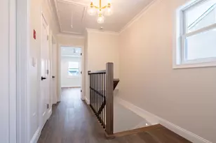 69-61 180th St, Fresh Meadows, NY 11365 - Photo 18