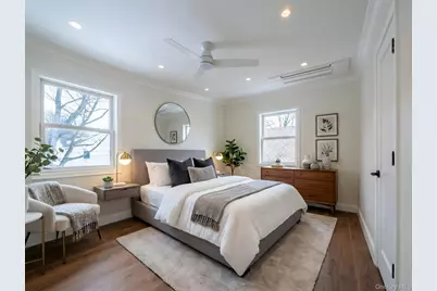 6961 180th Street, Fresh Meadows, NY 11365 - Photo 24