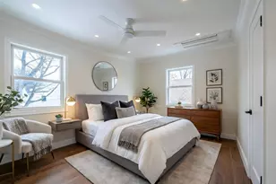 69-61 180th St, Fresh Meadows, NY 11365 - Photo 24