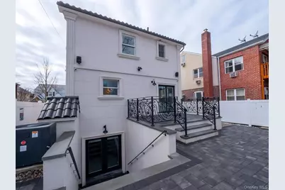 6961 180th Street, Fresh Meadows, NY 11365 - Photo 46