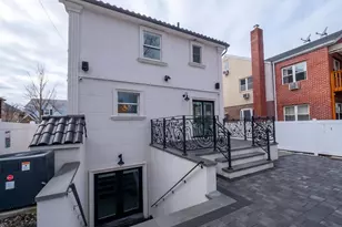 69-61 180th St, Fresh Meadows, NY 11365 - Photo 46