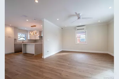 6961 180th Street, Fresh Meadows, NY 11365 - Photo 10