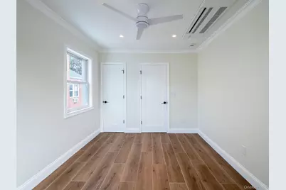 6961 180th Street, Fresh Meadows, NY 11365 - Photo 28