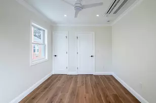 69-61 180th St, Fresh Meadows, NY 11365 - Photo 28