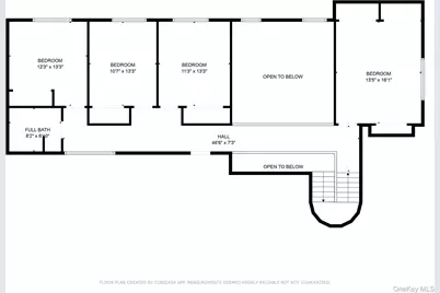 318 Sheep Pasture Road, East Setauket, NY 11733 - Photo 44