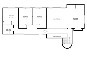 318 Sheep Pasture Rd, East Setauket, NY 11733 - Photo 44