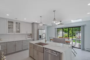 318 Sheep Pasture Rd, East Setauket, NY 11733 - Photo 6