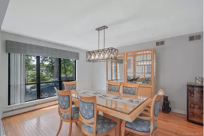 318 Sheep Pasture Road, East Setauket, NY 11733 - Photo 12