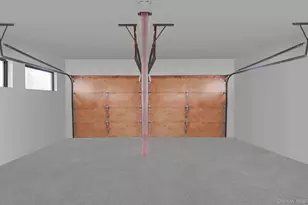 318 Sheep Pasture Rd, East Setauket, NY 11733 - Photo 38