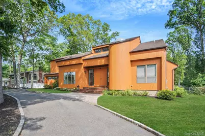 318 Sheep Pasture Road, East Setauket, NY 11733 - Photo 1