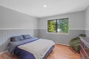 318 Sheep Pasture Rd, East Setauket, NY 11733 - Photo 30