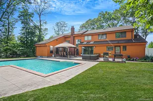 318 Sheep Pasture Rd, East Setauket, NY 11733 - Photo 40