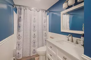 318 Sheep Pasture Rd, East Setauket, NY 11733 - Photo 36